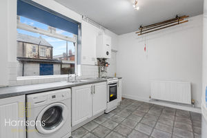 Photo 14- click for photo gallery